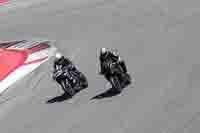 May-2024;motorbikes;no-limits;peter-wileman-photography;portimao;portugal;trackday-digital-images